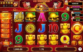 basa9