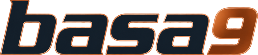 basa9
